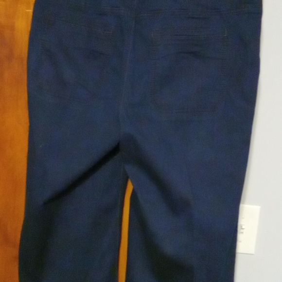 Denim - Picture 2 of 6